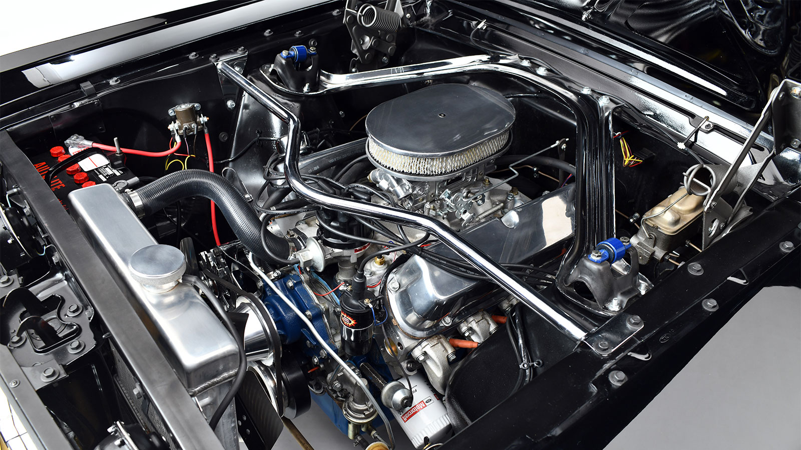 Mastering Car Repair: Essential Skills for Canadians