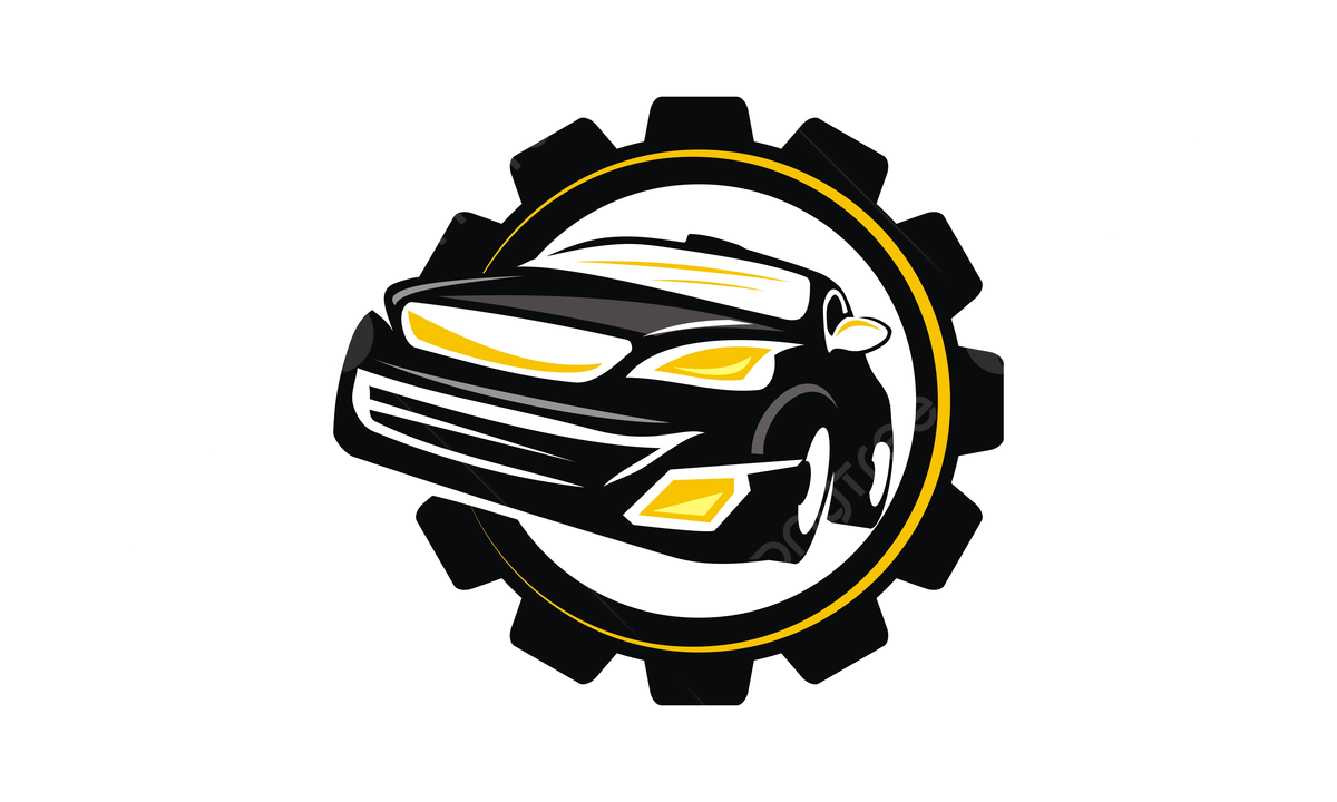 CarCareStep